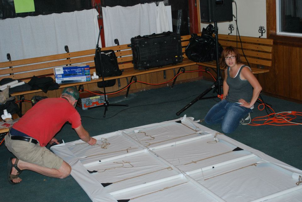 491959300_3027623610720230_7180167549233245450_n