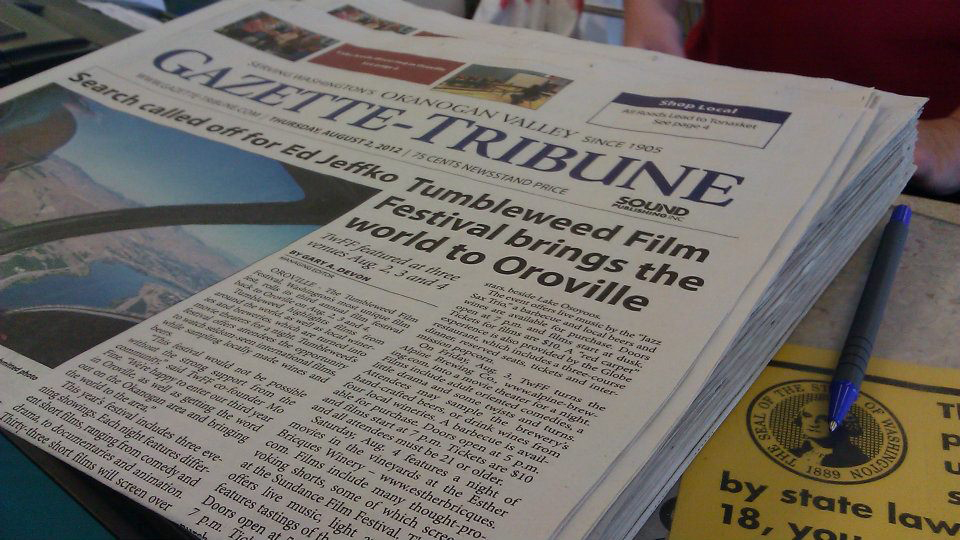 554833227_25542861078650723_3634646471051311346_n copy