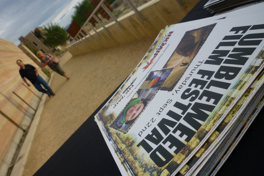 555441480_25528031920133639_4695132786126201316_n