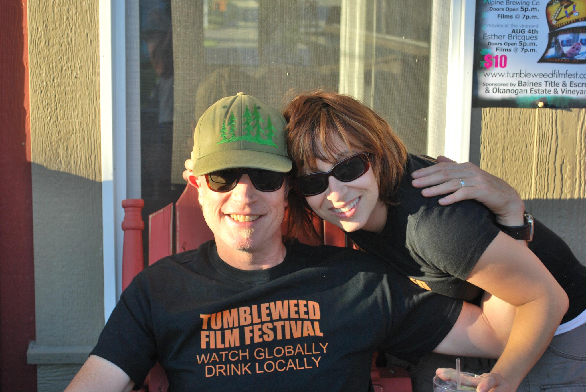 555578795_25542867145316783_7202529180148522145_n