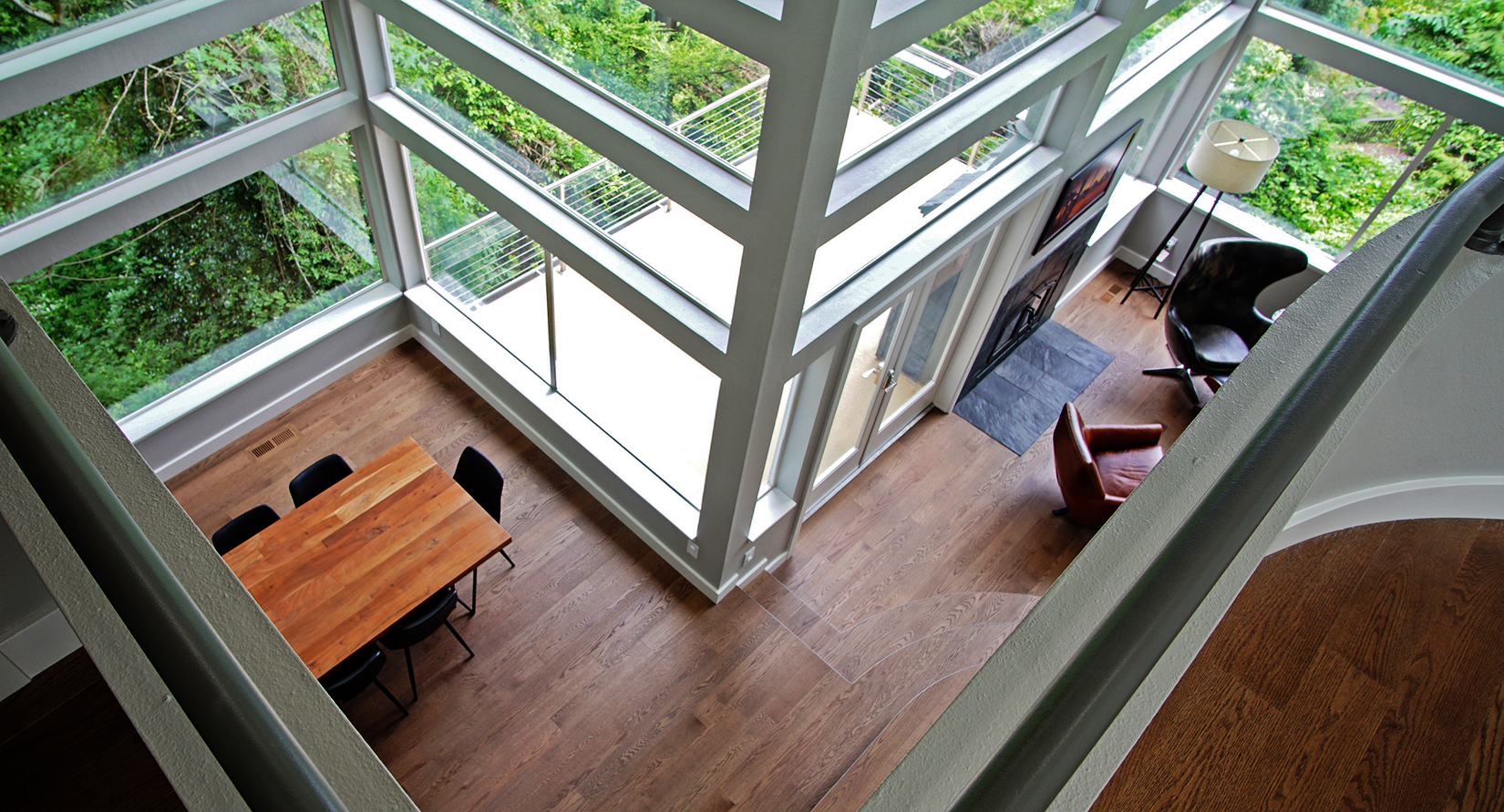 Daniels_UPCurves copy birds eye view floor