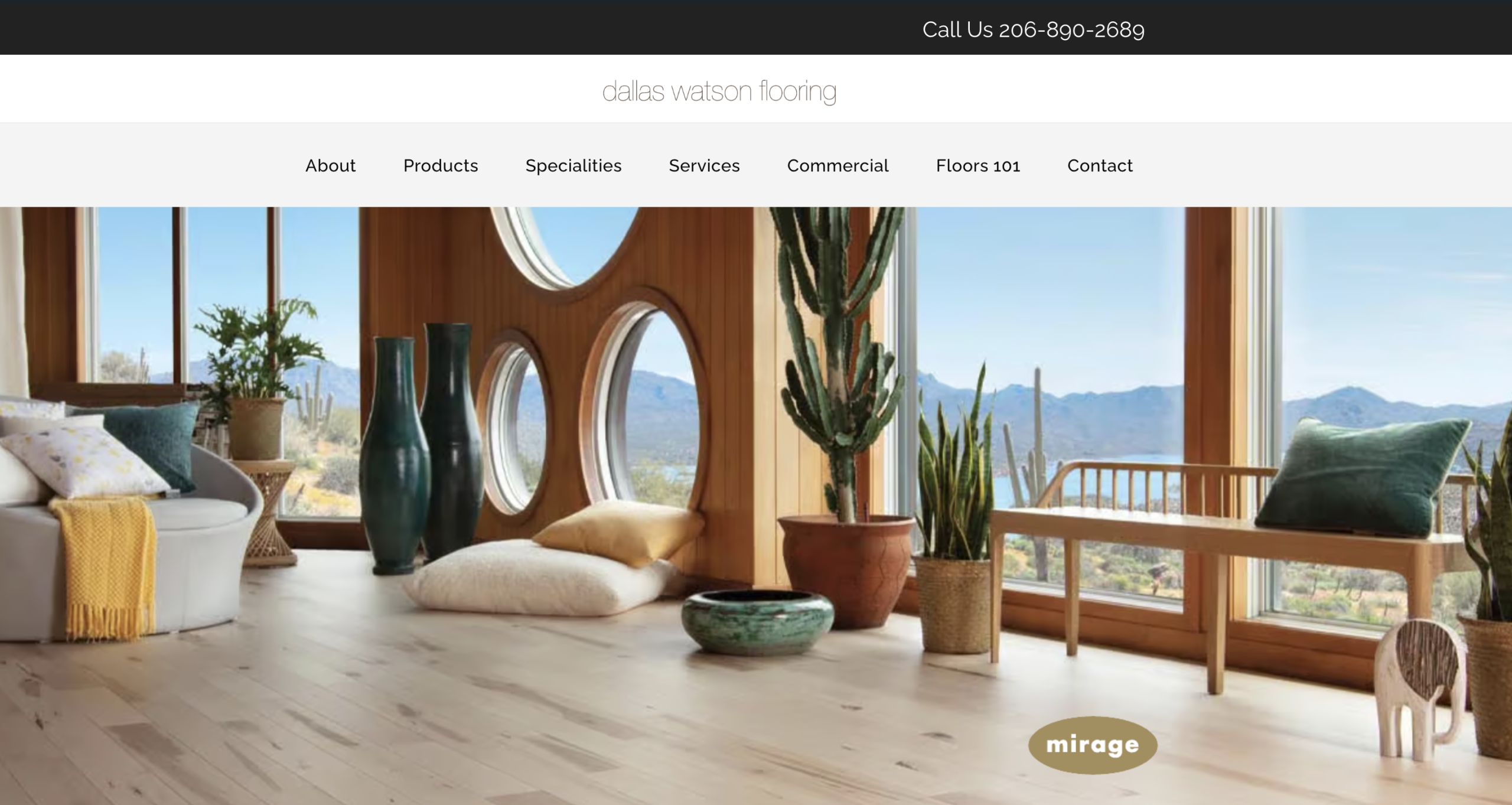 Screenshot 2026-02-28 at 10.42.28 AM