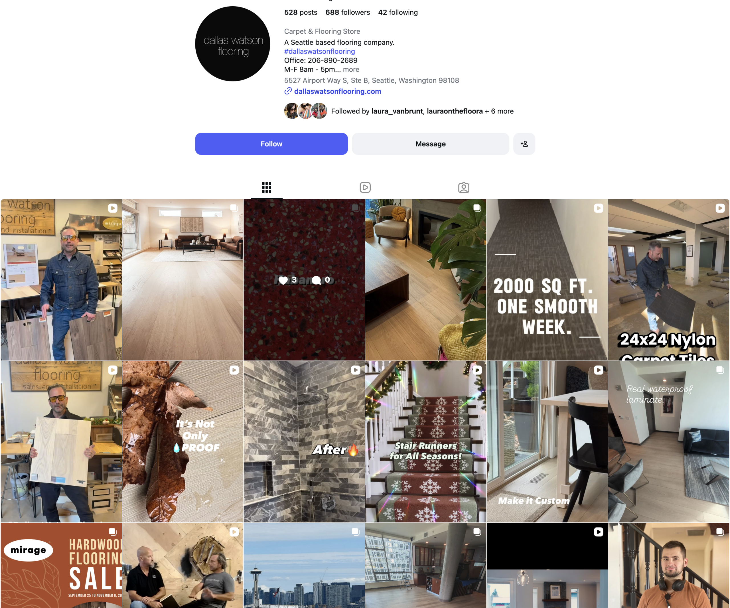 Screenshot 2026-02-28 at 11.49.34 AM